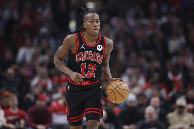 北控队宣布与廖三宁续约5年 与李玮颢续约3年