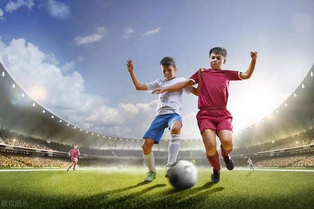 英超夺冠赔率大变天!曼城1.66反超阿森纳升第1